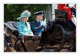 Trooping the Colour 114